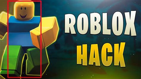 Mustafa Game Over Roblox Logout Of Roblox - comment faire des codes sur roblox sur super heros tycoon